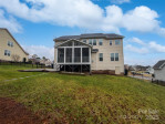 509 Riviera Pl Rock Hill, SC 29730