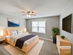 509 Riviera Pl Rock Hill, SC 29730