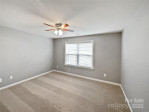 509 Riviera Pl Rock Hill, SC 29730