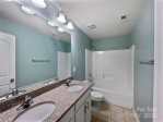 509 Riviera Pl Rock Hill, SC 29730