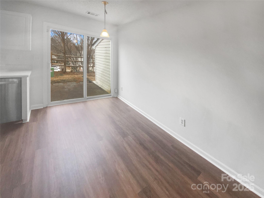16837 Greenlawn Hills Ct Charlotte, NC 28213