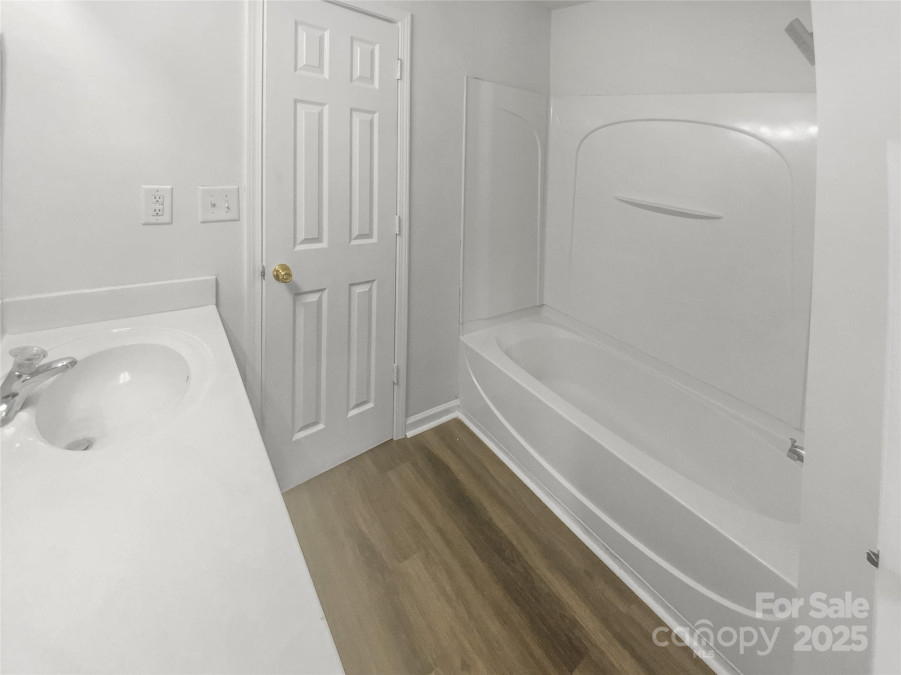 16837 Greenlawn Hills Ct Charlotte, NC 28213