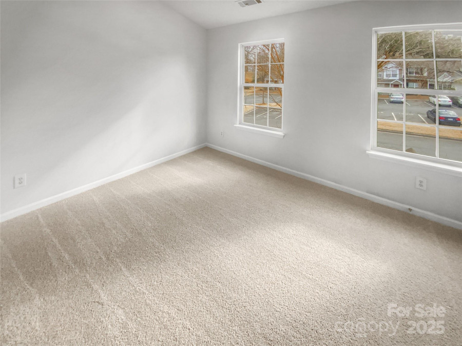 16837 Greenlawn Hills Ct Charlotte, NC 28213
