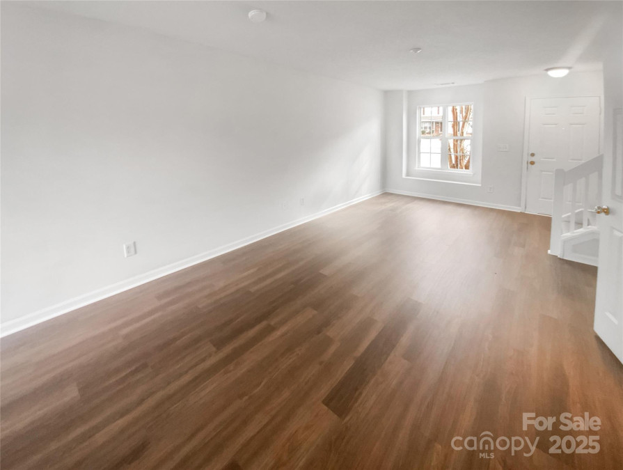 16837 Greenlawn Hills Ct Charlotte, NC 28213