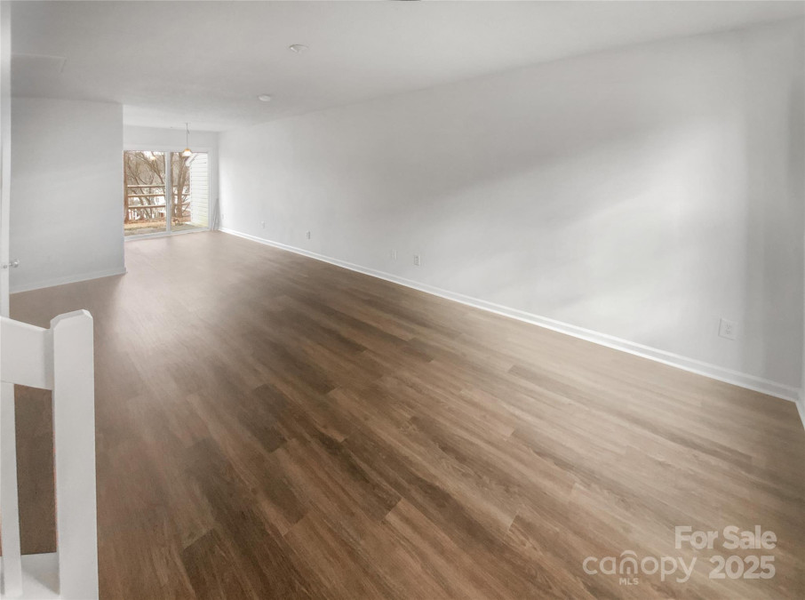 16837 Greenlawn Hills Ct Charlotte, NC 28213
