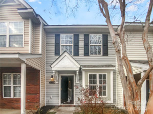 16837 Greenlawn Hills Ct Charlotte, NC 28213