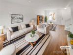 16837 Greenlawn Hills Ct Charlotte, NC 28213