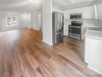 16837 Greenlawn Hills Ct Charlotte, NC 28213