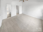 16837 Greenlawn Hills Ct Charlotte, NC 28213