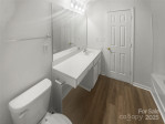 16837 Greenlawn Hills Ct Charlotte, NC 28213