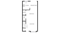 16837 Greenlawn Hills Ct Charlotte, NC 28213