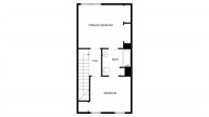 16837 Greenlawn Hills Ct Charlotte, NC 28213