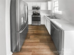 16837 Greenlawn Hills Ct Charlotte, NC 28213