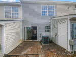 16837 Greenlawn Hills Ct Charlotte, NC 28213