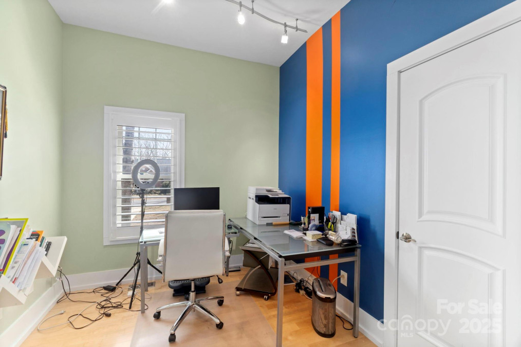 4915 Ardenwoods Dr Charlotte, NC 28215