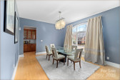 4915 Ardenwoods Dr Charlotte, NC 28215