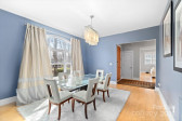 4915 Ardenwoods Dr Charlotte, NC 28215