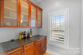 4915 Ardenwoods Dr Charlotte, NC 28215