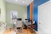 4915 Ardenwoods Dr Charlotte, NC 28215