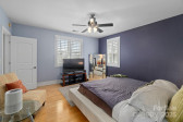 4915 Ardenwoods Dr Charlotte, NC 28215