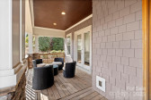 4915 Ardenwoods Dr Charlotte, NC 28215