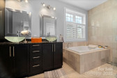 4915 Ardenwoods Dr Charlotte, NC 28215