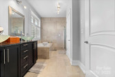 4915 Ardenwoods Dr Charlotte, NC 28215