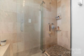 4915 Ardenwoods Dr Charlotte, NC 28215