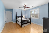 4915 Ardenwoods Dr Charlotte, NC 28215