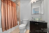 4915 Ardenwoods Dr Charlotte, NC 28215