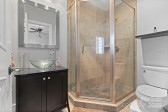 4915 Ardenwoods Dr Charlotte, NC 28215