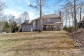 4915 Ardenwoods Dr Charlotte, NC 28215