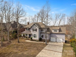 4915 Ardenwoods Dr Charlotte, NC 28215