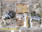 4915 Ardenwoods Dr Charlotte, NC 28215