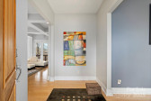 4915 Ardenwoods Dr Charlotte, NC 28215