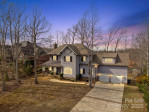 4915 Ardenwoods Dr Charlotte, NC 28215