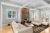 4915 Ardenwoods Dr Charlotte, NC 28215