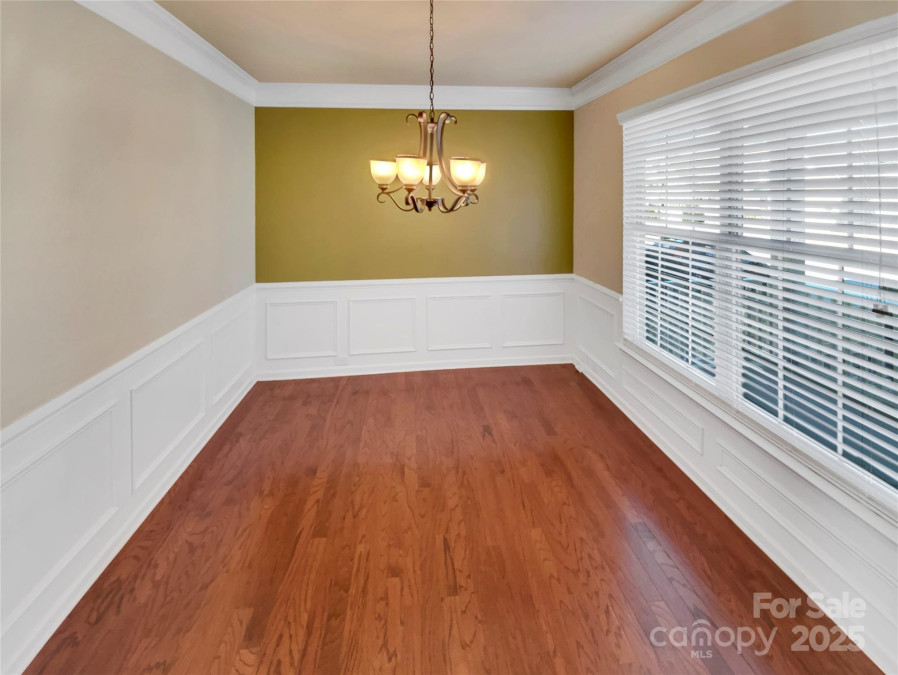 1062 Baldwin Dr Lancaster, SC 29720
