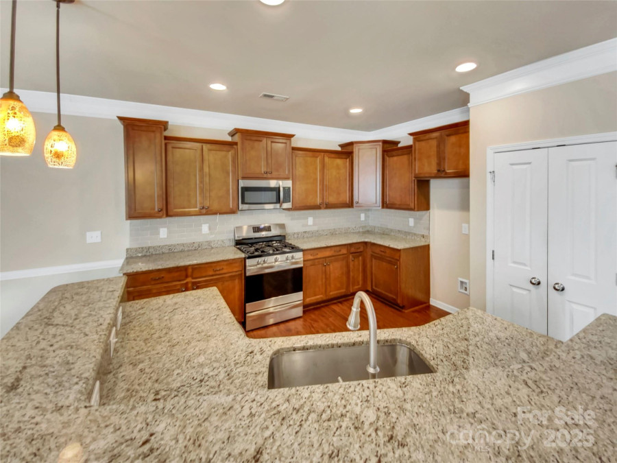 1062 Baldwin Dr Lancaster, SC 29720