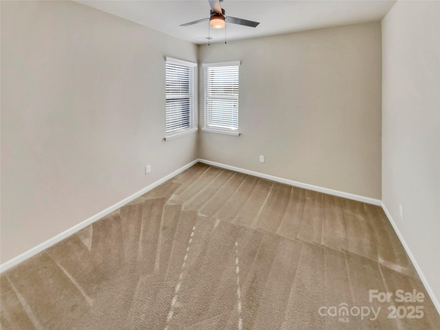1062 Baldwin Dr Lancaster, SC 29720