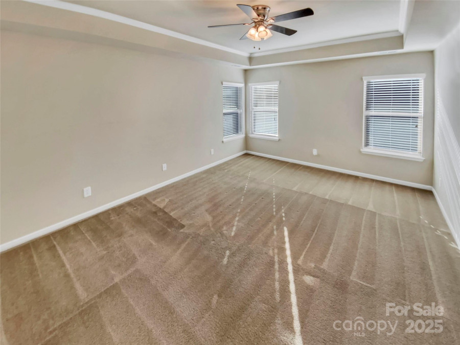 1062 Baldwin Dr Lancaster, SC 29720