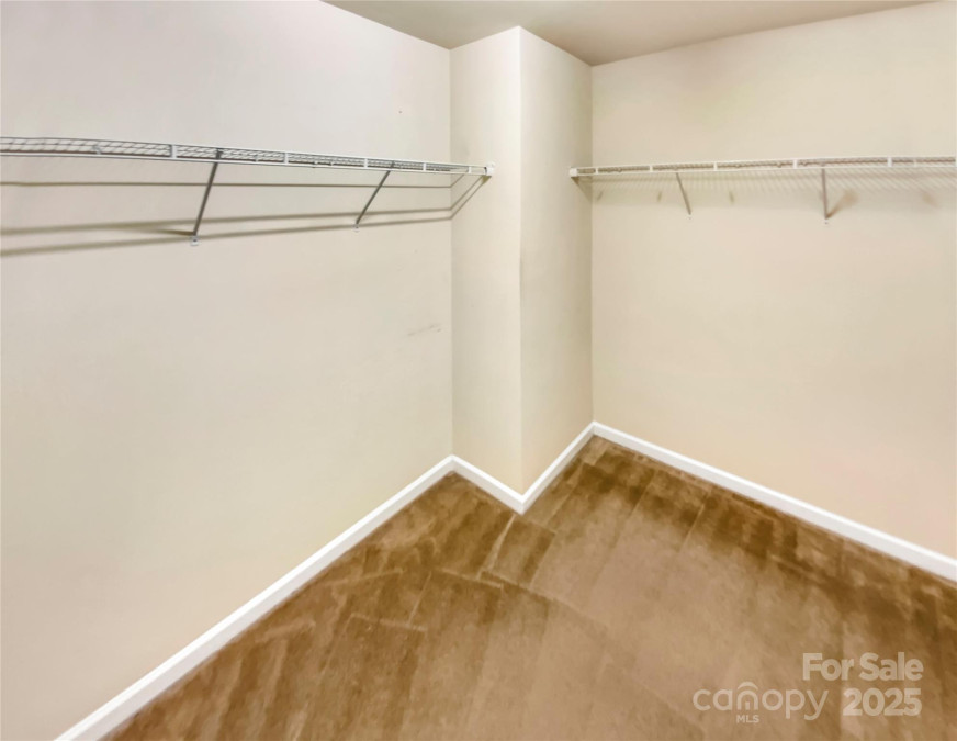 1062 Baldwin Dr Lancaster, SC 29720