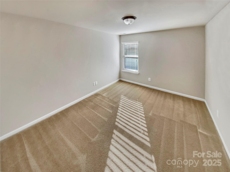 1062 Baldwin Dr Lancaster, SC 29720