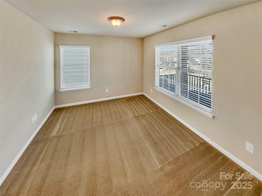 1062 Baldwin Dr Lancaster, SC 29720