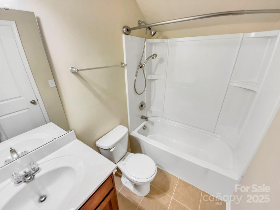 1062 Baldwin Dr Lancaster, SC 29720