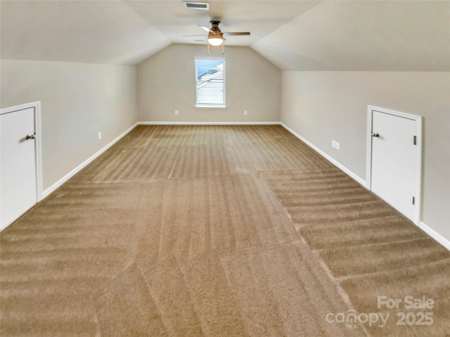 1062 Baldwin Dr Lancaster, SC 29720