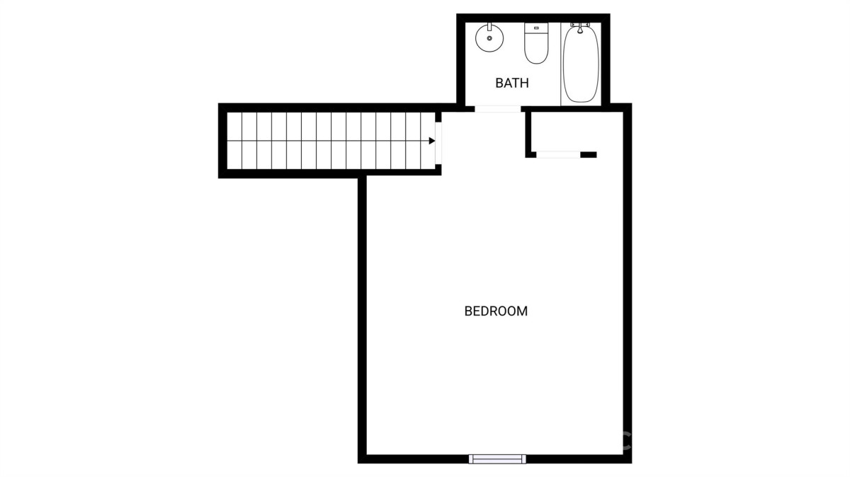 1062 Baldwin Dr Lancaster, SC 29720