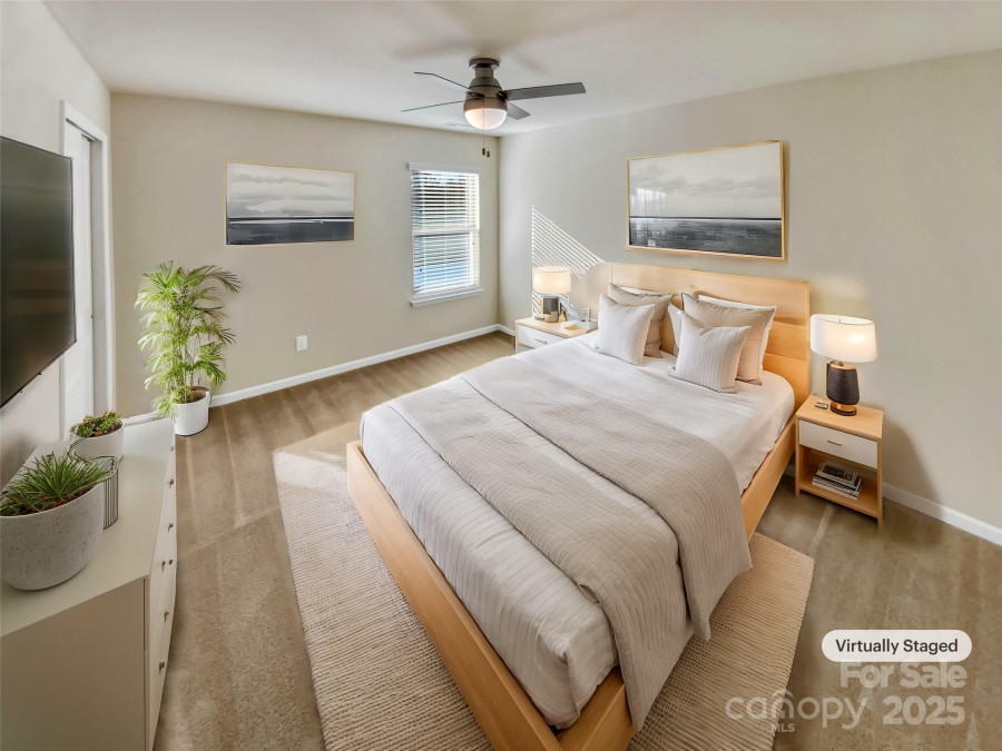 1062 Baldwin Dr Lancaster, SC 29720