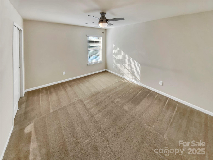 1062 Baldwin Dr Lancaster, SC 29720