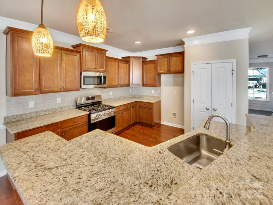 1062 Baldwin Dr Lancaster, SC 29720